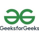 Geeksforgeeks
