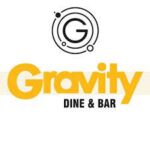 Gravity Restaurant