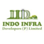 Indo infra