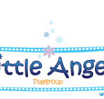 Little Angels school
