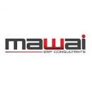 Mawaiinfotech