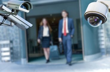 istockphoto-617363182-612×612 istockphoto-617363182-612x612
